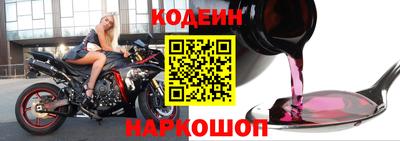 гидропоника Заволжье