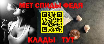 гидропоника Заволжье