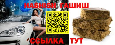 гидропоника Заволжье